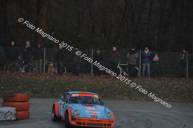 DSC_6537.JPG
